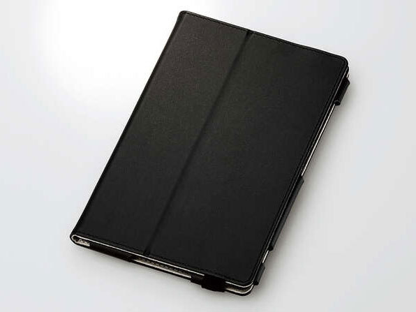 TB-D201PLFBK �̐��i�摜