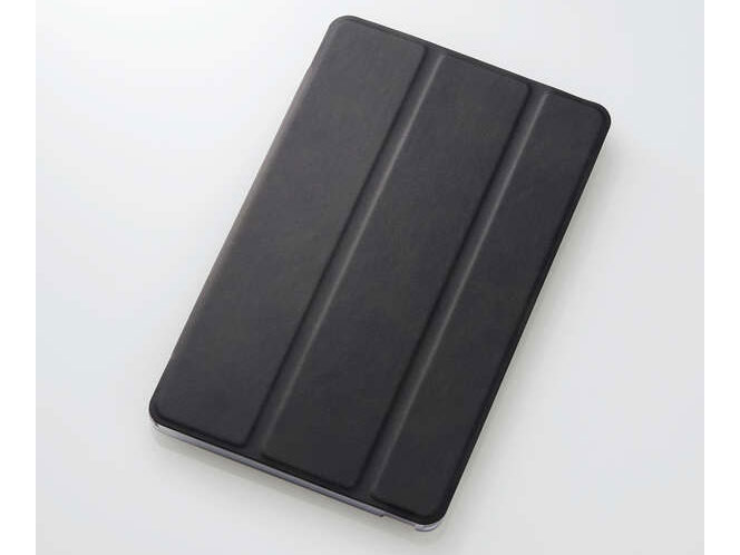 TB-D201WVBK �̐��i�摜