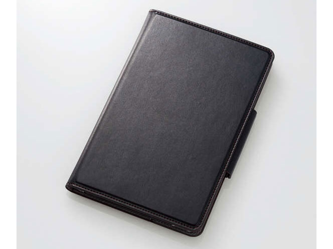 TB-D201360BK �̐��i�摜