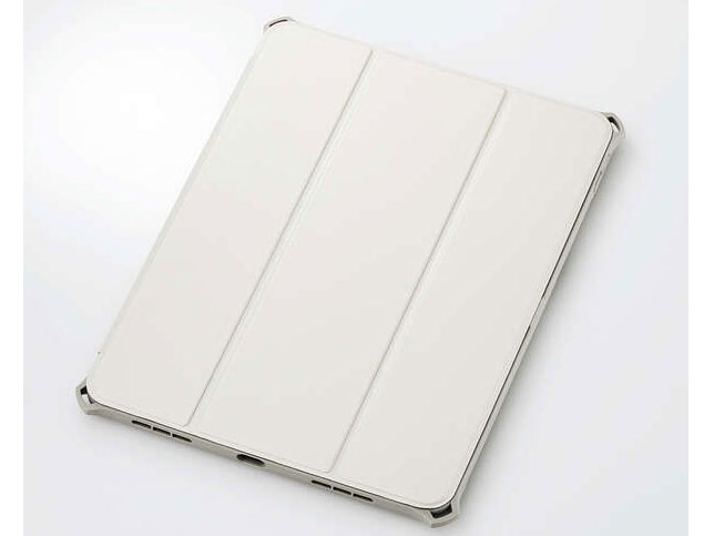 TB-A20MZEROGY [�O���[] �̐��i�摜