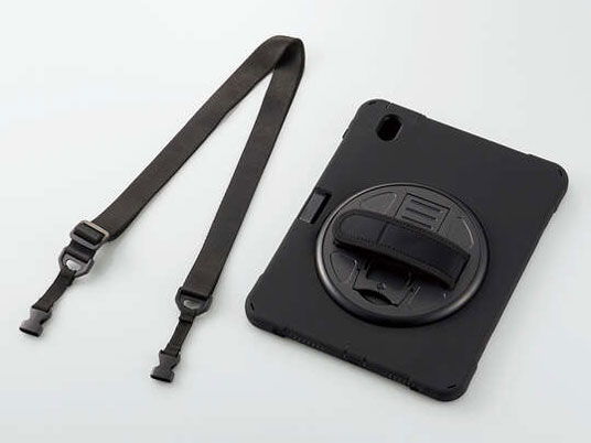 TB-A20MHVHBK �̐��i�摜