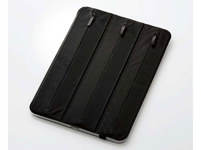 TB-A20MPLFPBK [�u���b�N] �̐��i�摜