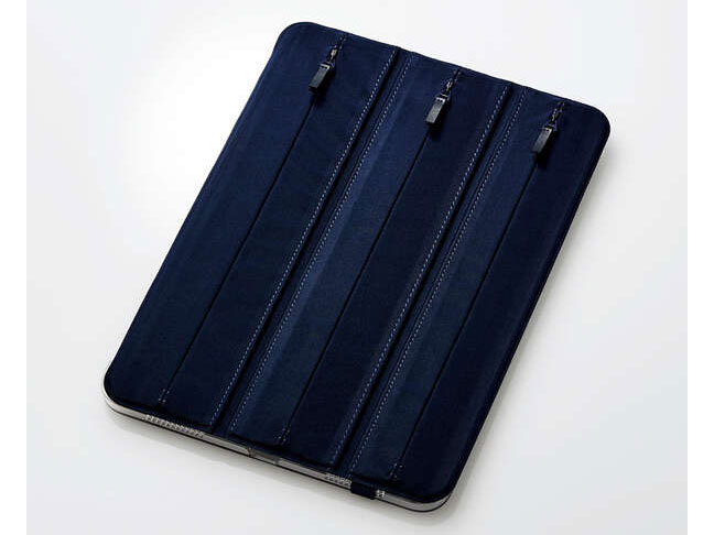 TB-A20MPLFPNV [�l�C�r�[] �̐��i�摜