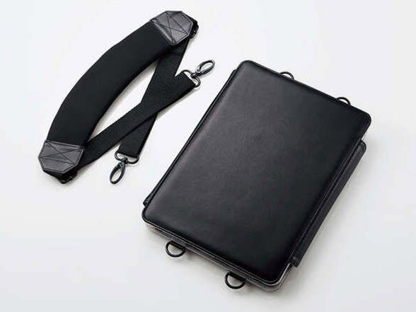 TB-A20MLCSSBK �̐��i�摜