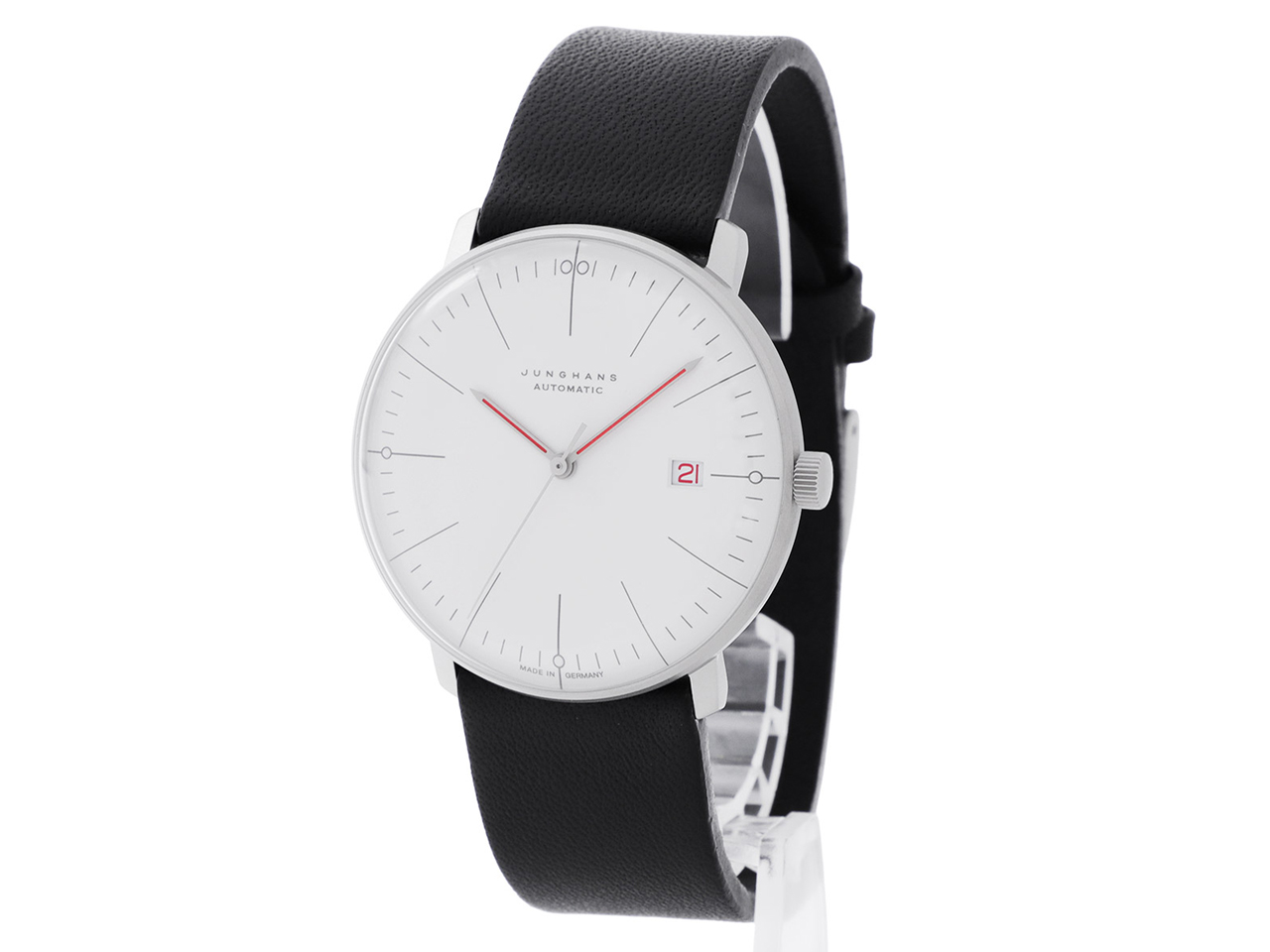 �}�b�N�X�r�� �I�[�g�}�e�B�b�N �o�E�n�E�X 027/4009.02 �̐��i�摜