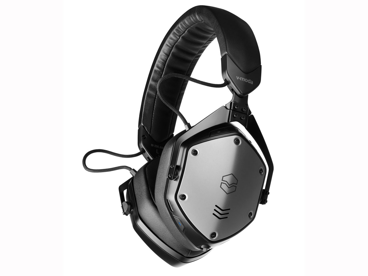 M-200 ANC �̐��i�摜