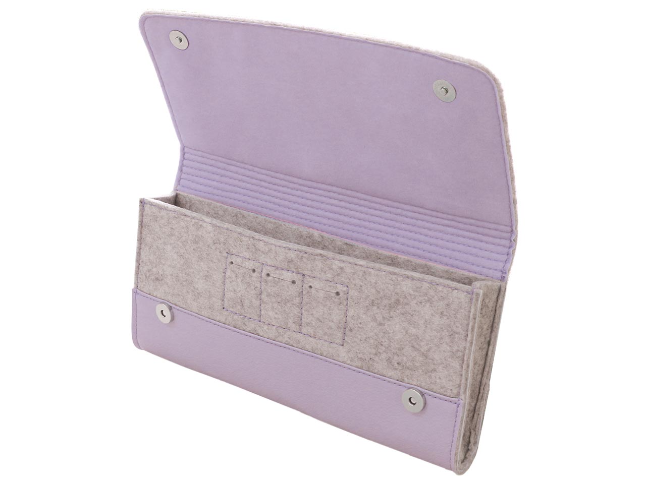 Switch�p �t�F���g�|�[�`Unipo ALG-NSFLVL [�o�C�I���b�g] �̐��i�摜