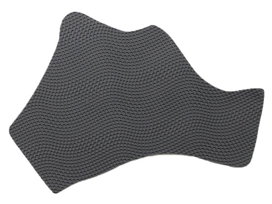 PS5�R���g���[���[�p �O���b�v�V�[�� ALG-P5CGRS �̐��i�摜