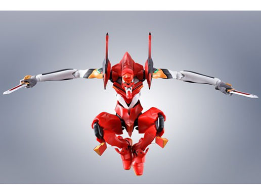 ROBOT�� SIDE EVA �G���@���Q���I��2���@+S�^����-�V�����-