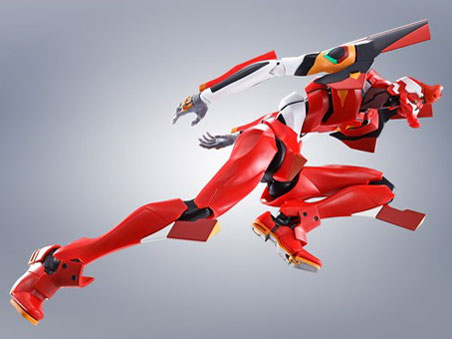 ROBOT�� SIDE EVA �G���@���Q���I��2���@+S�^����-�V�����-
