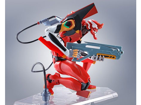 ROBOT�� SIDE EVA �G���@���Q���I��2���@+S�^����-�V�����-