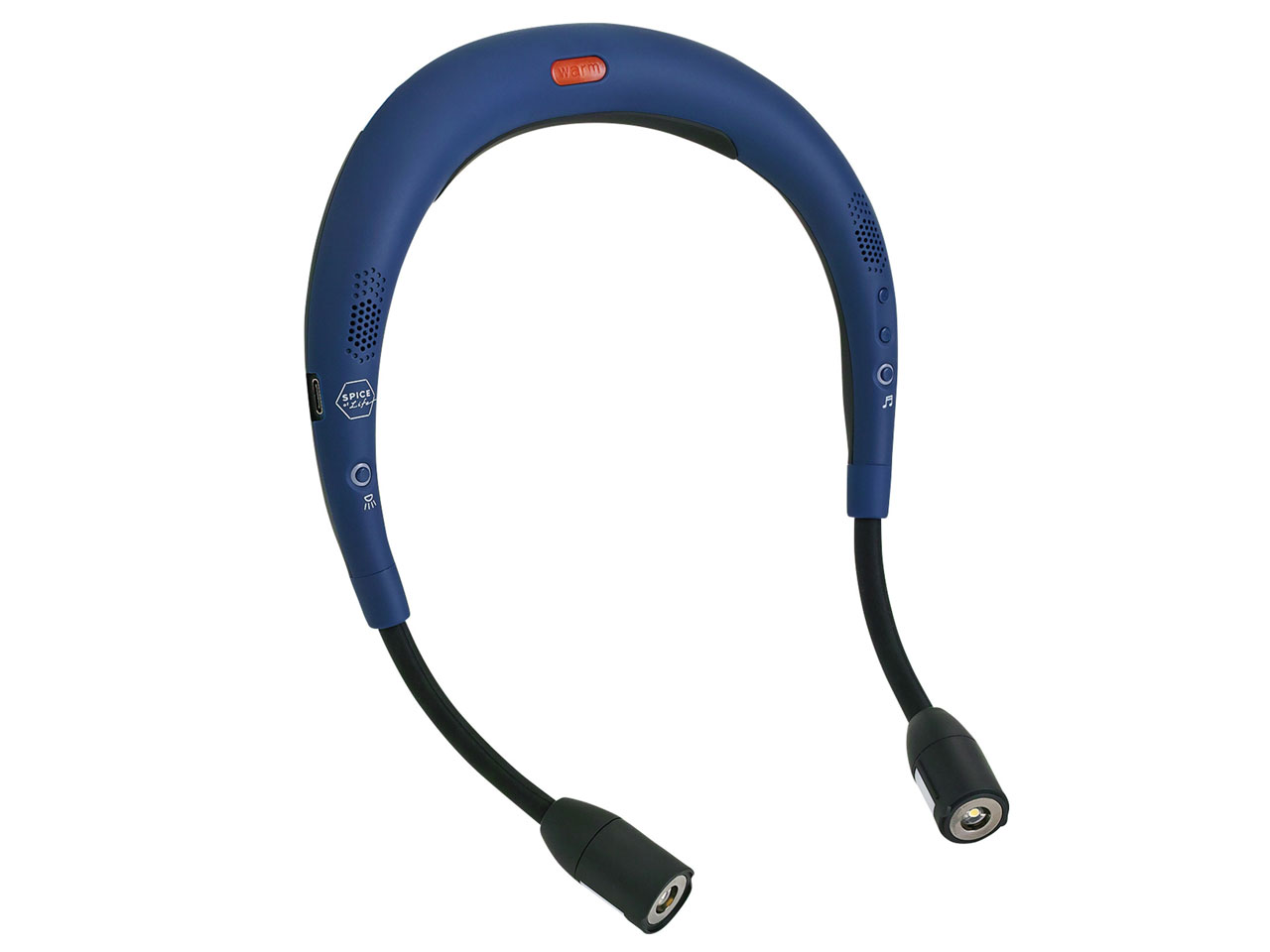 WSLW101NY [�l�C�r�[] �̐��i�摜