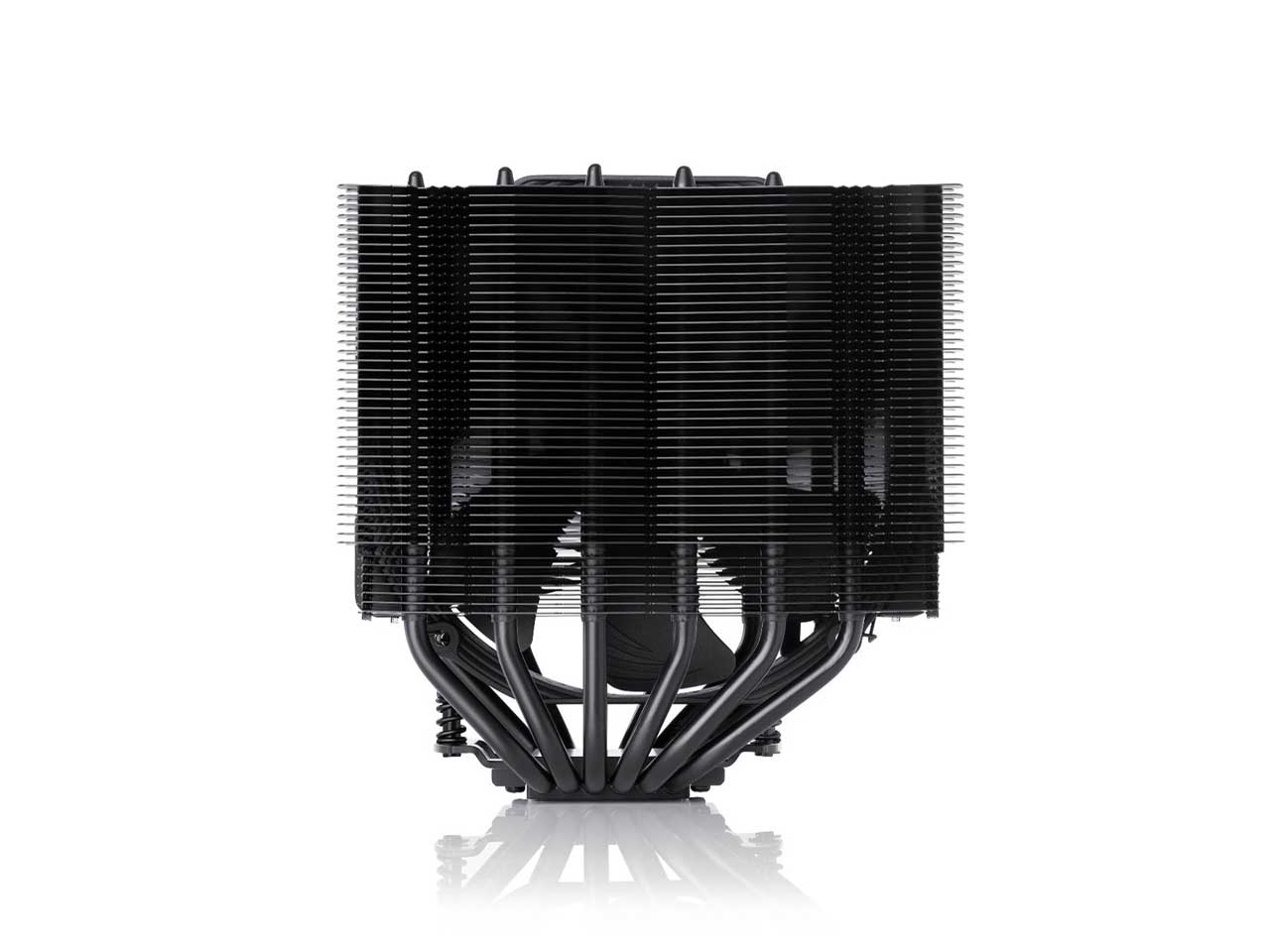 NH-D15S chromax.black