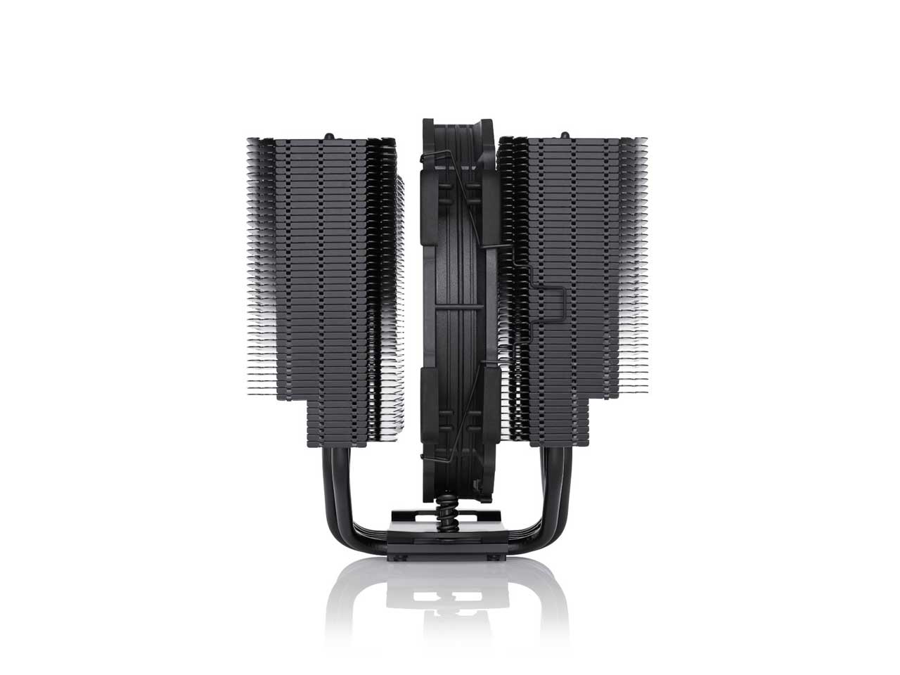 NH-D15S chromax.black