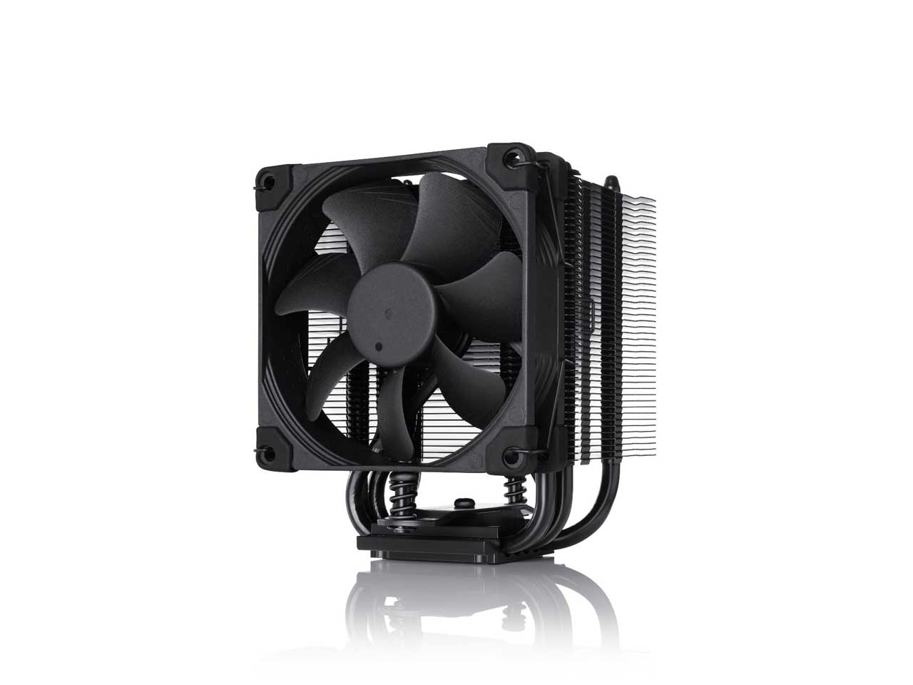 NH-U9S chromax.black