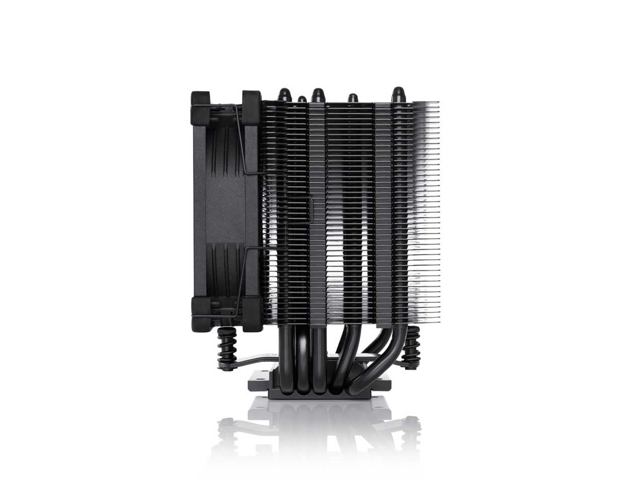 NH-U9S chromax.black