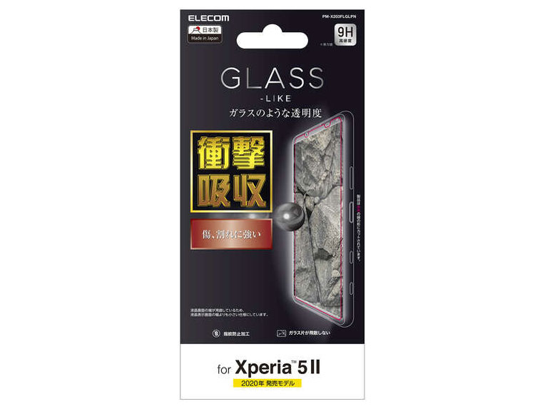 PM-X203FLGLPN �̐��i�摜