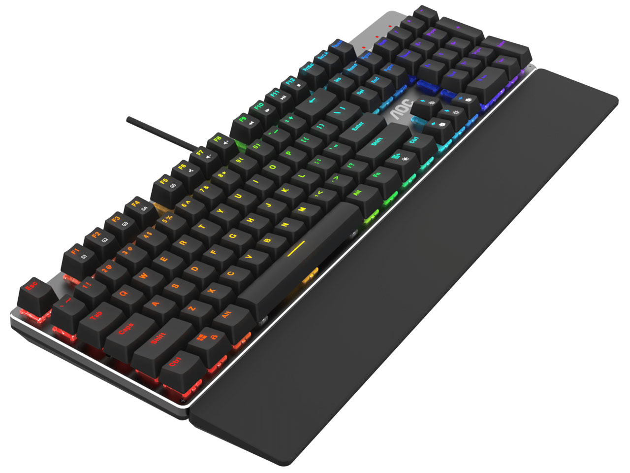 GK500 ��
