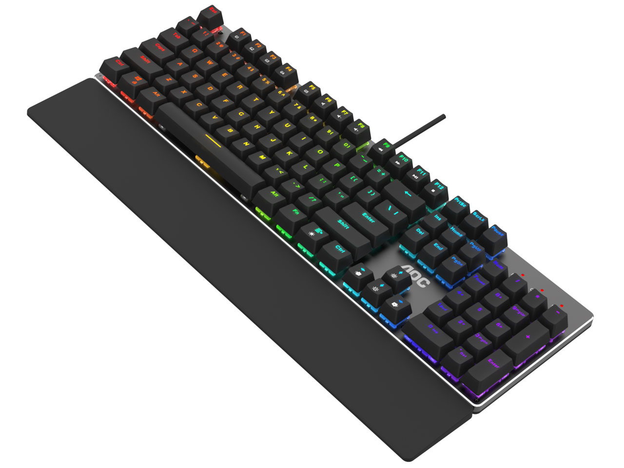 GK500 ��