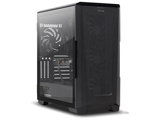 FRGBX570N/KD5 ���i.com����/Ryzen 7 5800X/32GB������/1TB NVMe SSD/GTX 1650/�J�X�^�}�C�Y�Ή� [��] �̐��i�摜