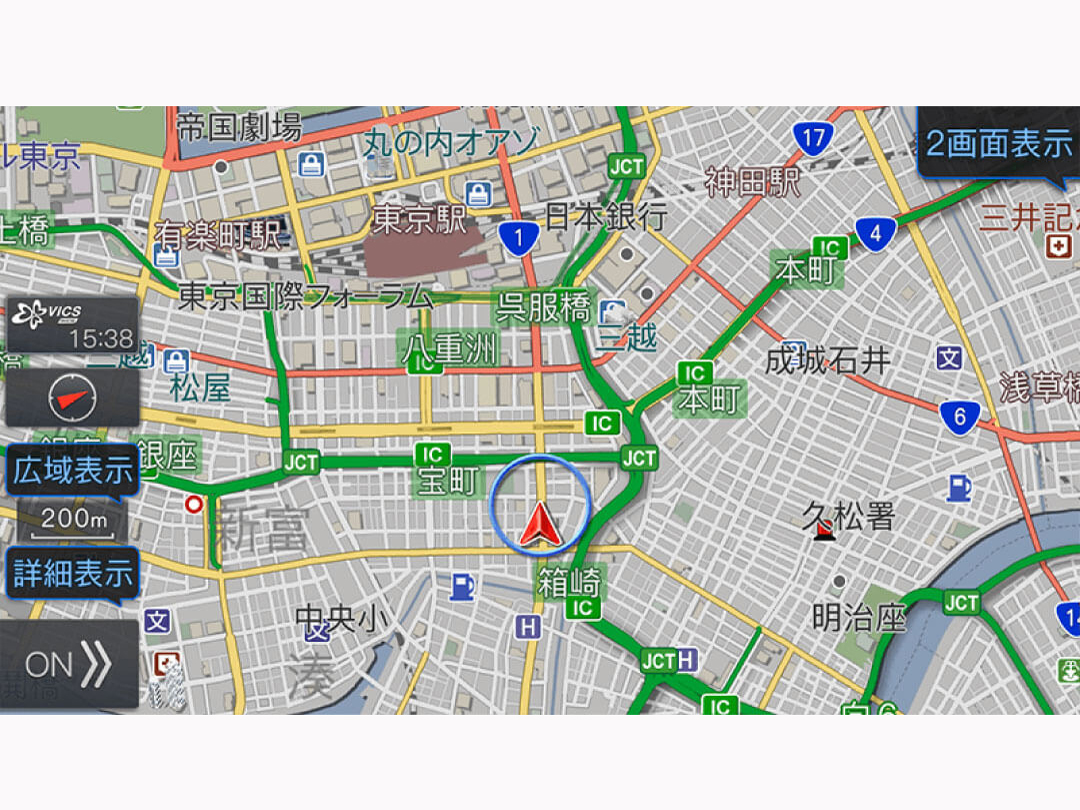 �r�b�OX 11 EX11NX2-NVE-80