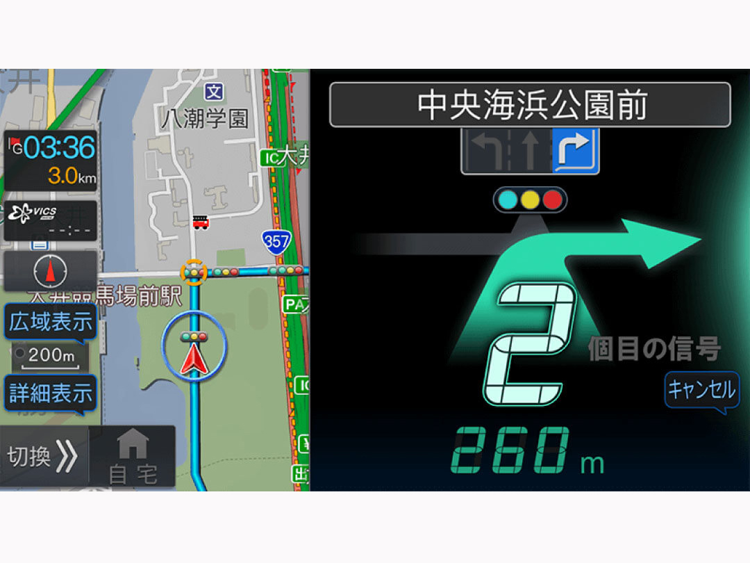 �r�b�OX 11 EX11NX2-NVE-80