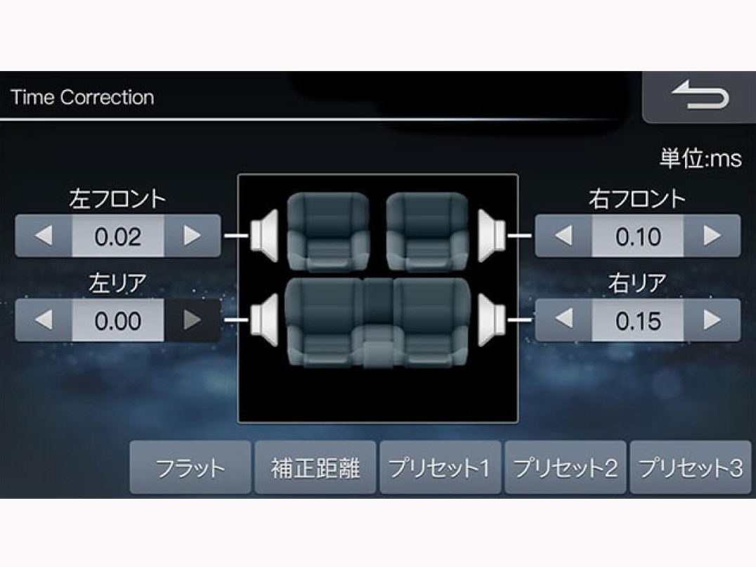 �r�b�OX 11 EX11NX2-NVE-80