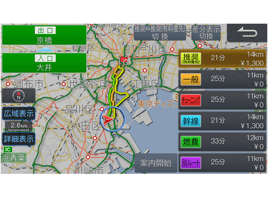 �t���[�e�B���O�r�b�OX 11 XF11NX2