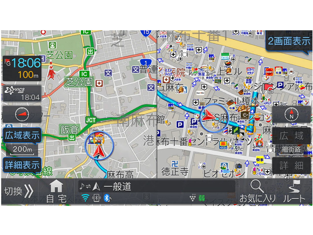 �t���[�e�B���O�r�b�OX 11 XF11NX2