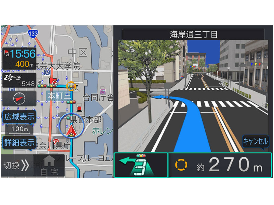 �t���[�e�B���O�r�b�OX 11 XF11NX2