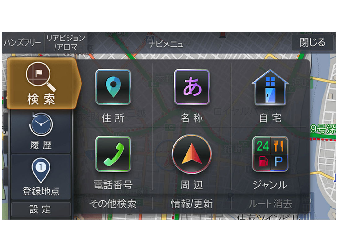 �t���[�e�B���O�r�b�OX 11 XF11NX2