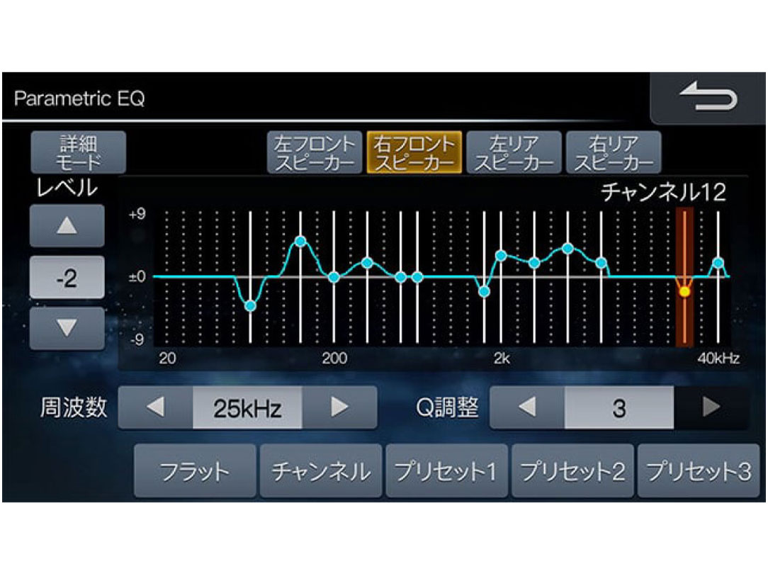 �t���[�e�B���O�r�b�OX 11 XF11NX2