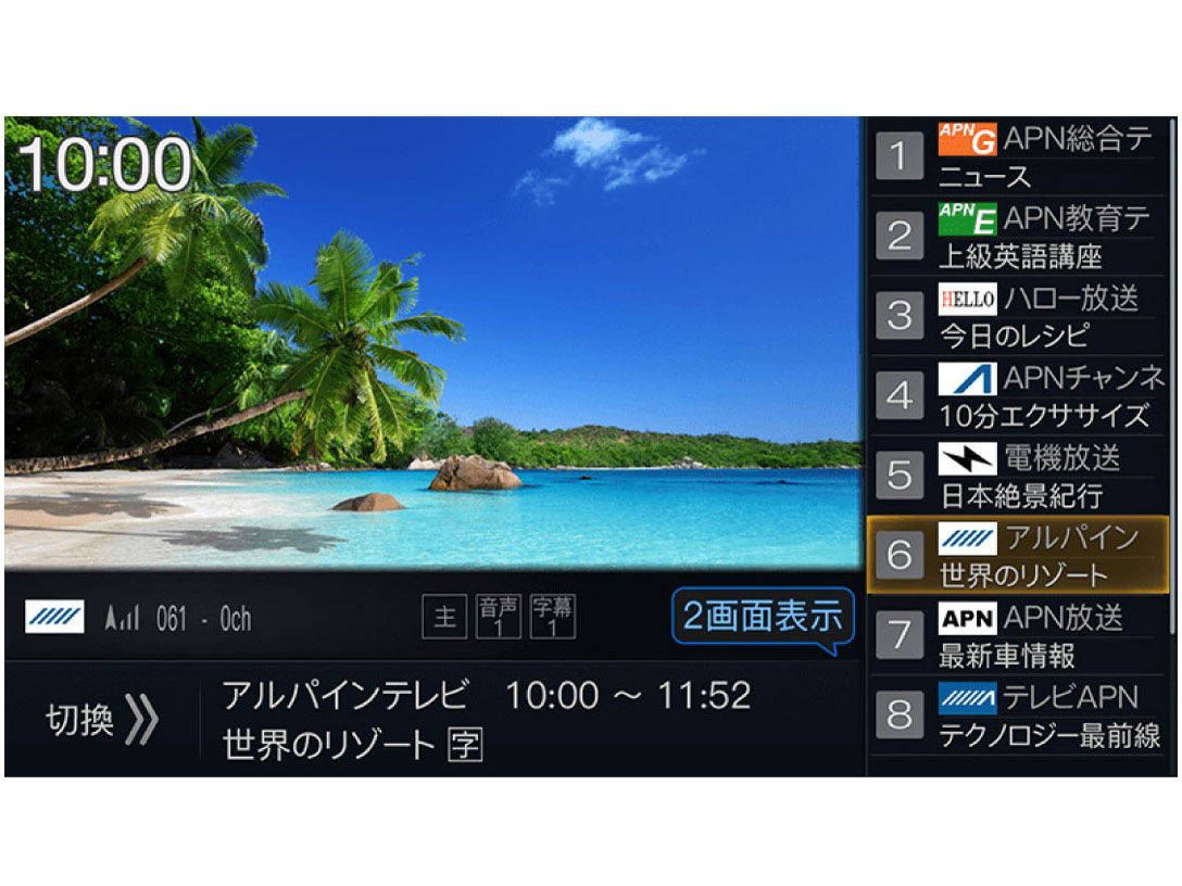 �t���[�e�B���O�r�b�OX 11 XF11NX2