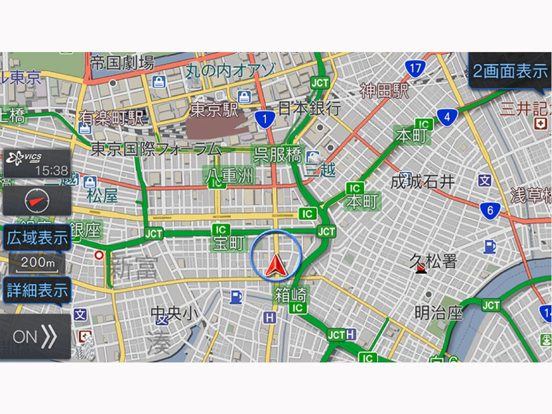 �t���[�e�B���O�r�b�OX 11 XF11NX2-HI-200-NR-DR