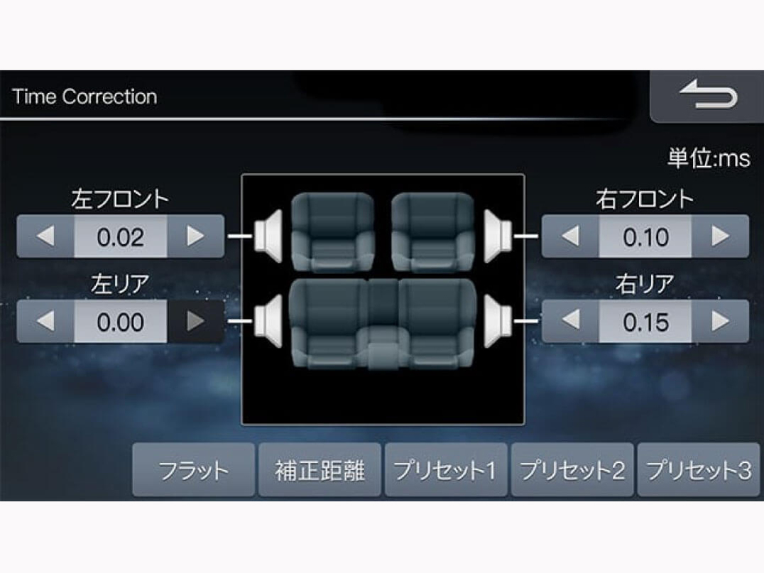 �t���[�e�B���O�r�b�OX 11 XF11NX2-HI-200-NR-DR