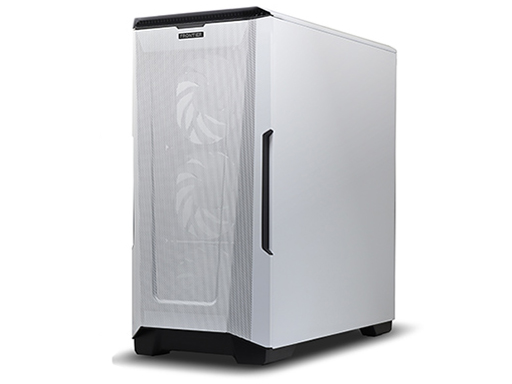 FRGBZ490/KD5 ���i.com����/Core i7 10700F/32GB������/512GB NVMe SSD/RTX 3070/�J�X�^�}�C�Y�Ή� [��]