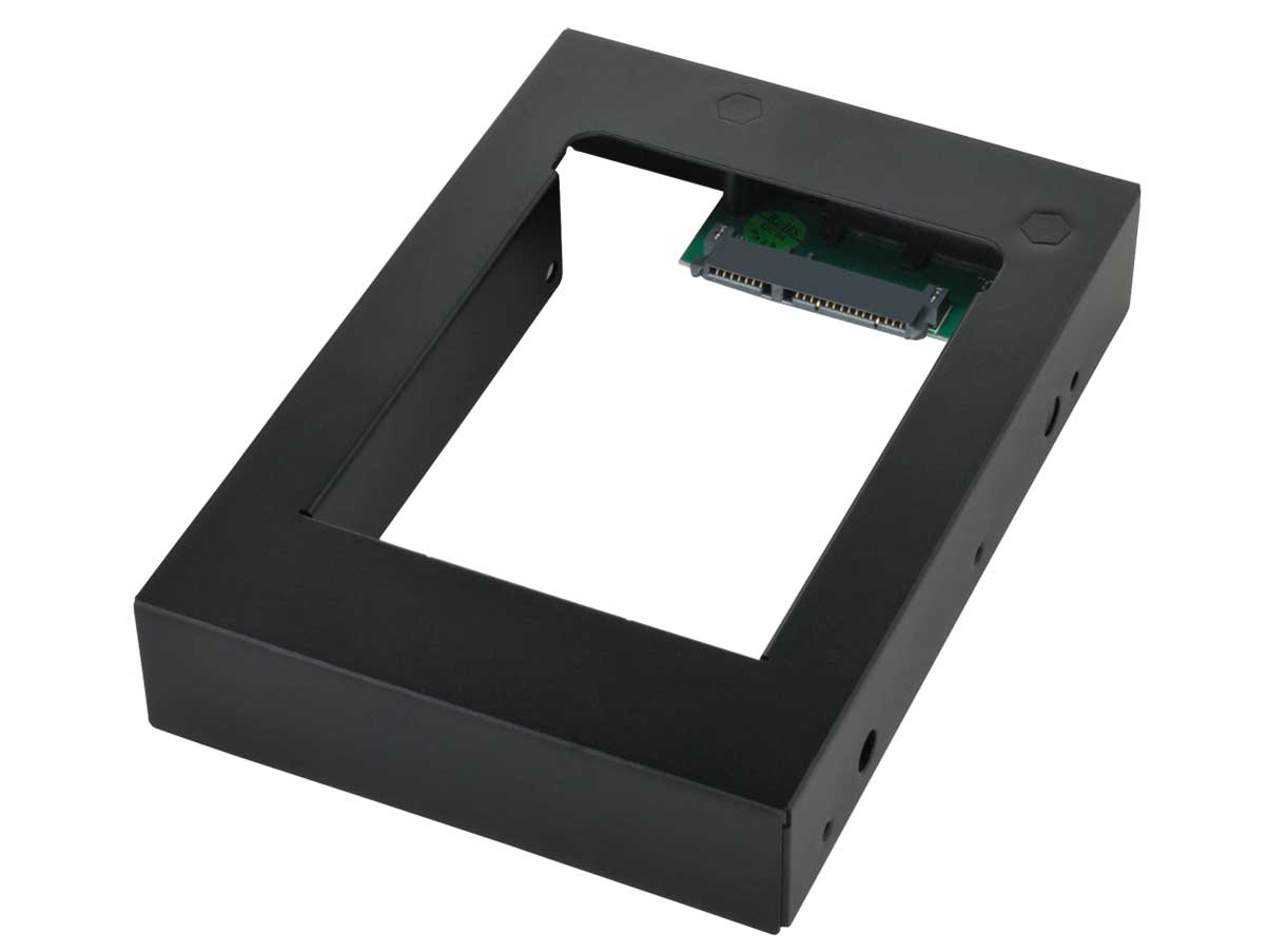 �����̃X�J�C�^���[ 10Bay USB3.2 Gen2 IS CRST1035U32CIS [��]