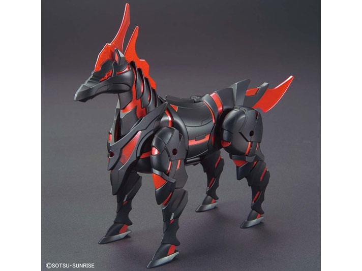 SDW HEROES �R�n �̐��i�摜