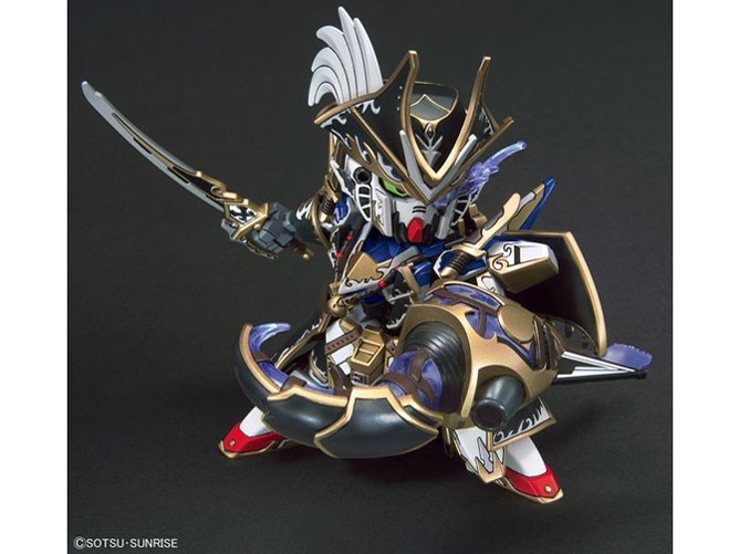 SDW HEROES �x���W���~��V2�K���_��