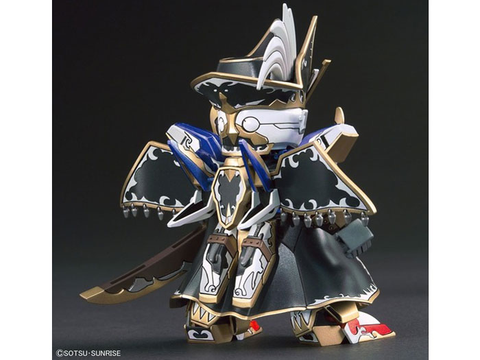 SDW HEROES �x���W���~��V2�K���_��