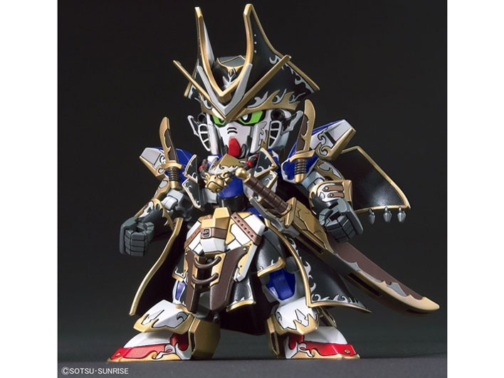 SDW HEROES �x���W���~��V2�K���_�� �̐��i�摜