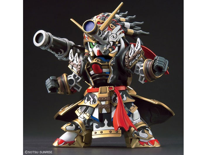 SDW HEROES �G�h���[�h�Z�J���hV