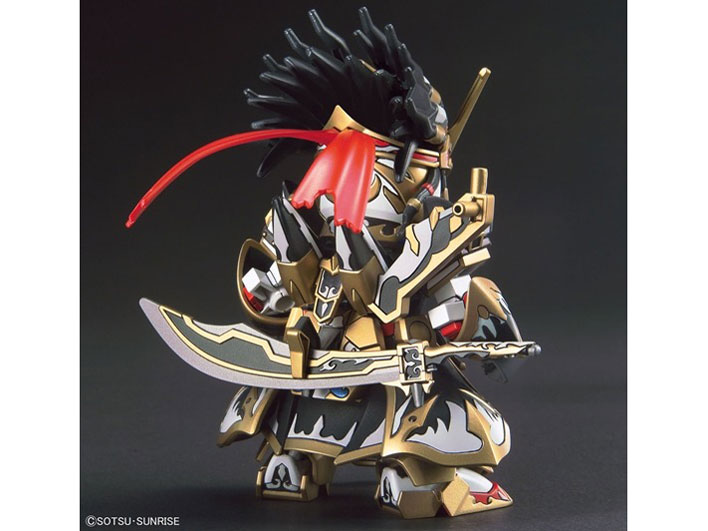 SDW HEROES �G�h���[�h�Z�J���hV