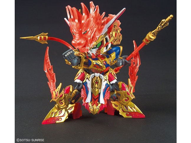 SDW HEROES ���C���p���X�K���_��