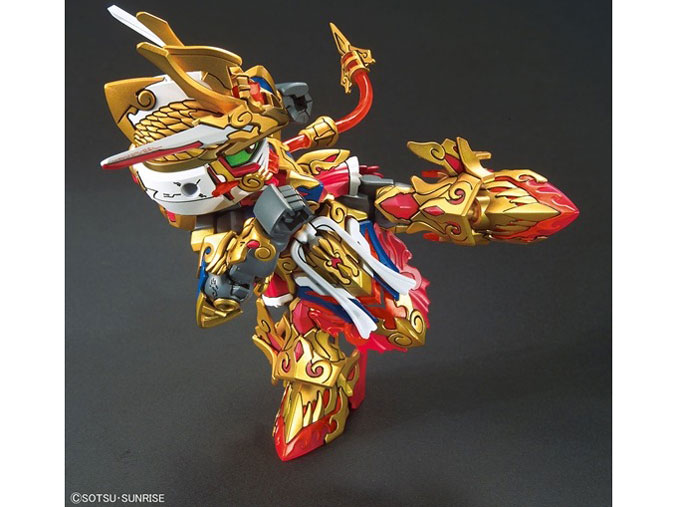 SDW HEROES ���C���p���X�K���_��