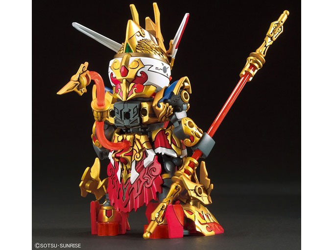 SDW HEROES ���C���p���X�K���_��