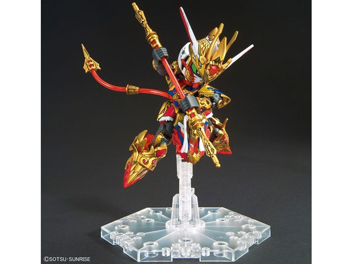 SDW HEROES ���C���p���X�K���_��