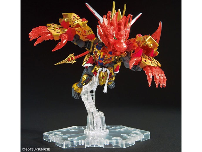 SDW HEROES ���C���p���X�K���_��