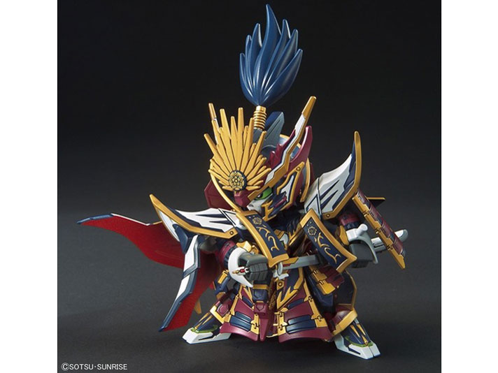 SDW HEROES �M���K���_���G�s�I��