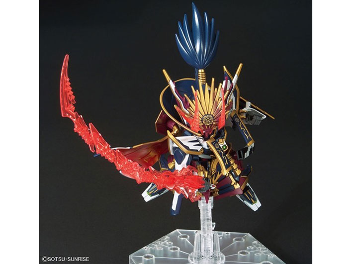 SDW HEROES �M���K���_���G�s�I��